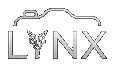 Lynx SN