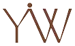 YIW