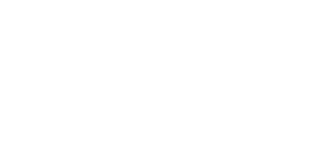 Zema FINE FABRICS