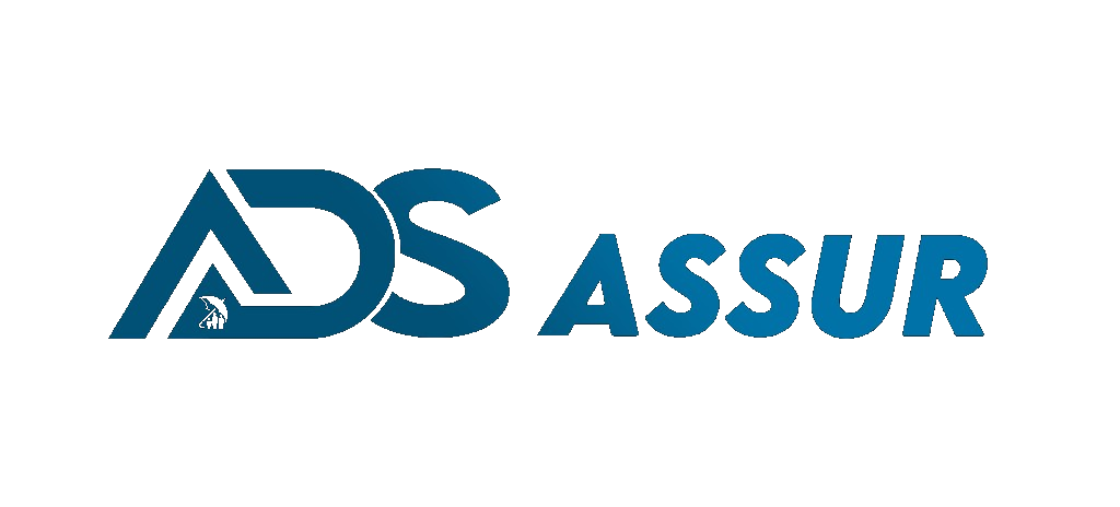 ADS ASSUR