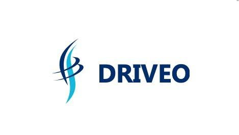 Driveo