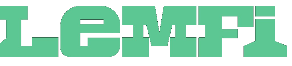 LEMFi