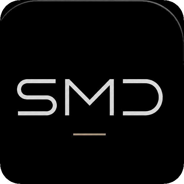 SMD